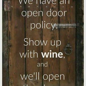 Meet your Posher, Penny